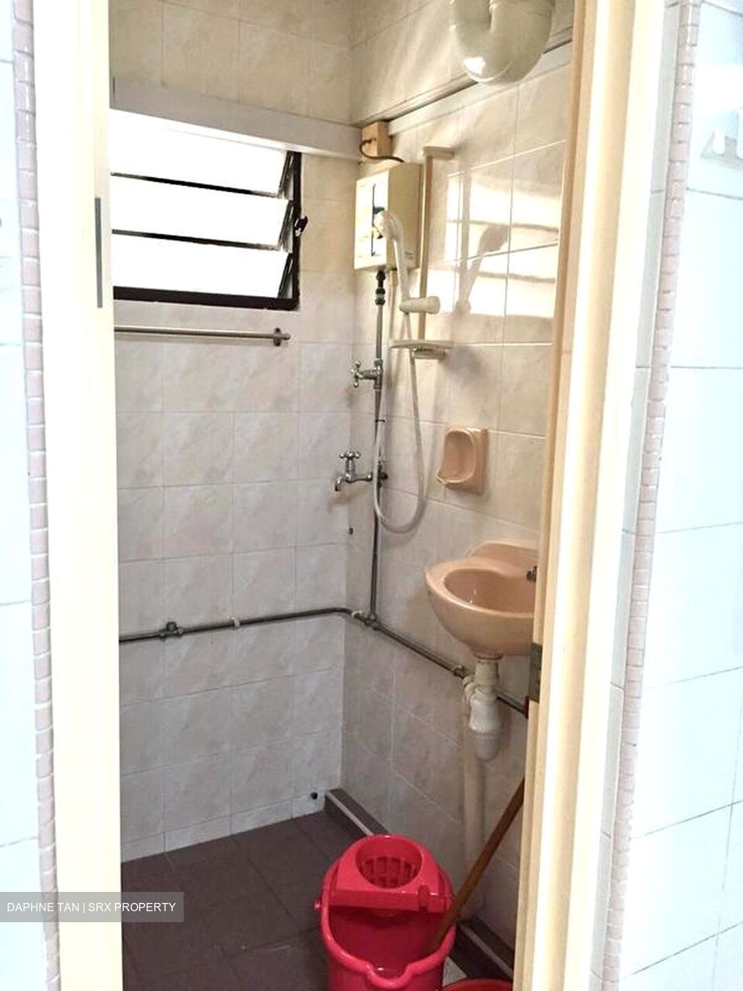 Blk 130 Bukit Merah View (Bukit Merah), HDB 3 Rooms #500662371